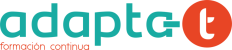 adapta-t